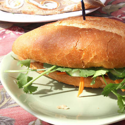 Time Out San Francisco